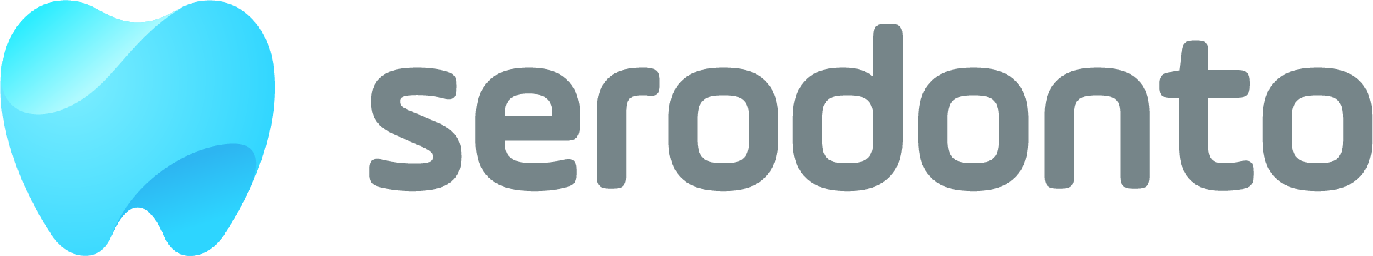 Logo topo