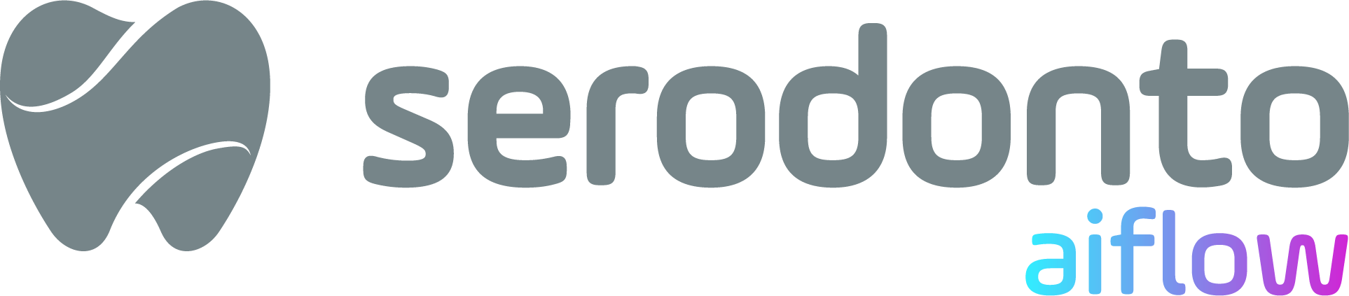 Serodonto AI Flow