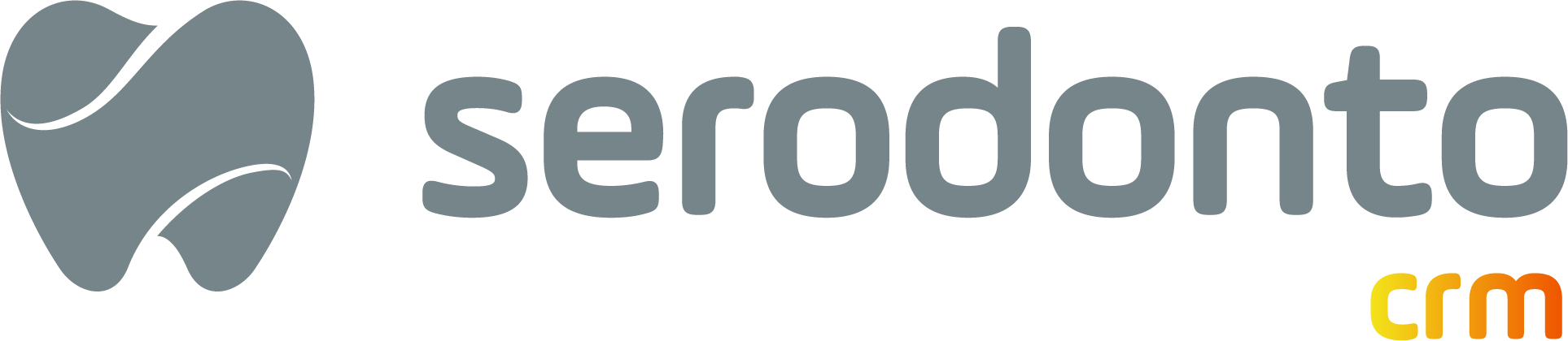 Serodonto CRM