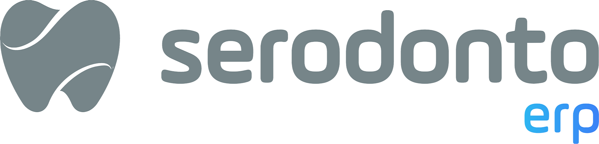 Serodonto Gestão